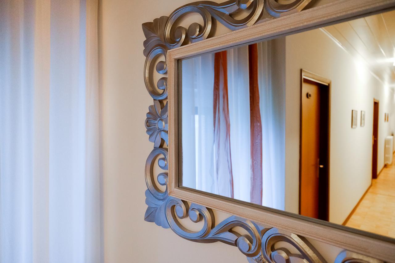 Hotel Monte Cimone Caldonazzo Εξωτερικό φωτογραφία